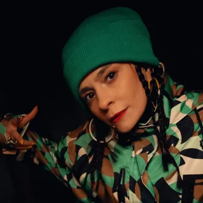 Ayben profile
