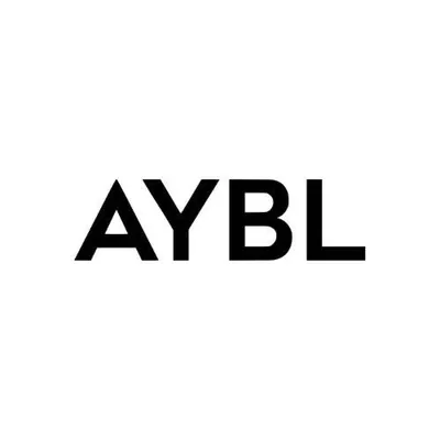 AYBL profile