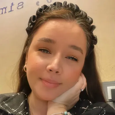 Aybüke Mutaflar Peksert profile