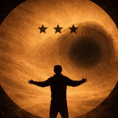 Carlos Camacho profile
