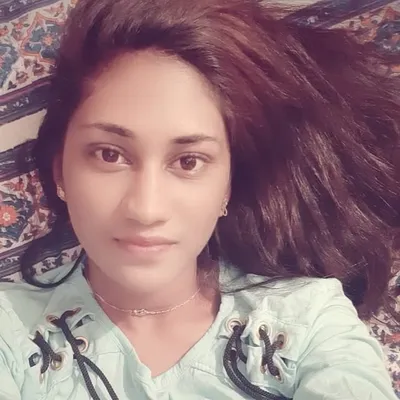 aychuuuutty profile