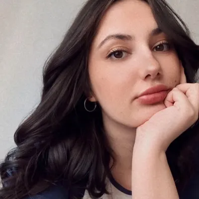 Aydan Ünlü profile