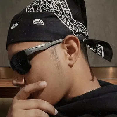 AYDAE profile