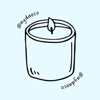 aydae & co. Montréal profile