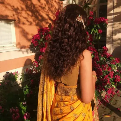 Ayda Bano profile