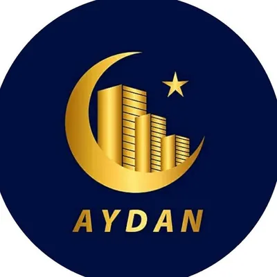 شرکت مشاور مهاجرتی آیدان profile