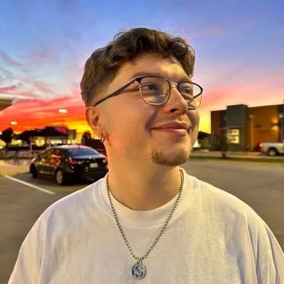Aydan Conrad profile