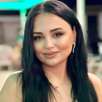 aydaska555resmi profile