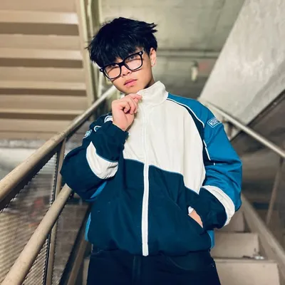 Ayden Nguyen profile