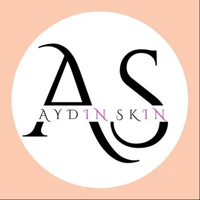 Aydin Skin profile