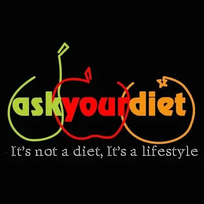 AYD Testimonials profile