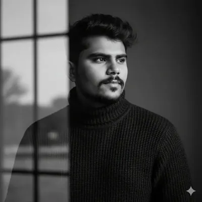 ꧁༺Sonu♪༻꧂ profile