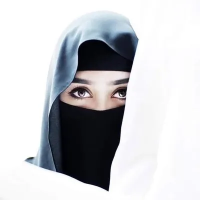 Naaz_ khan profile