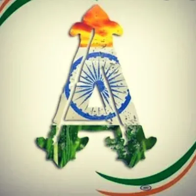 Amar Kumar profile