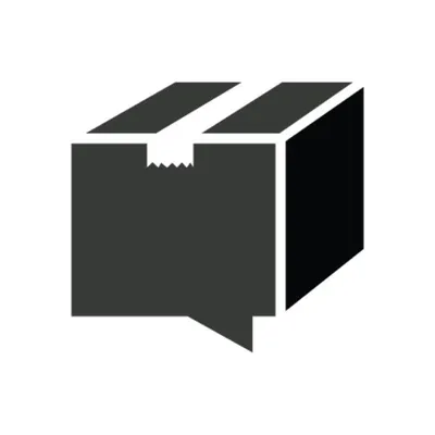 A Year Of Boxes profile