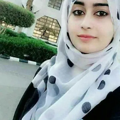 princess Ayeda profile
