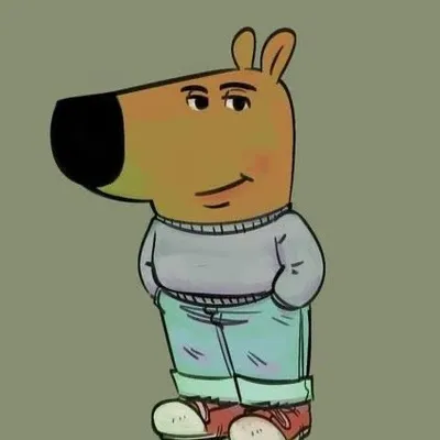 Turn On Post Notification ↗️ profile