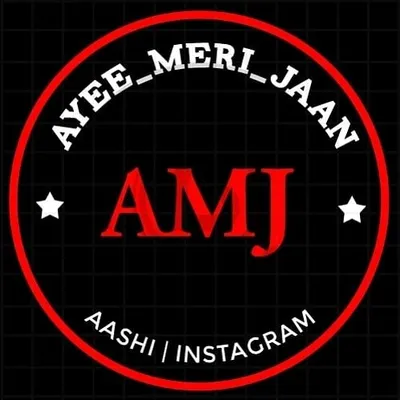 ❤ayee_meri_jaan❤ profile