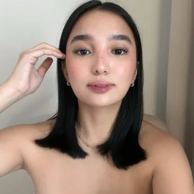 Ayeesha Cervantes profile