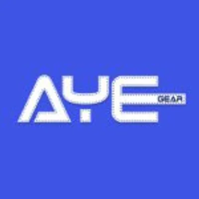 AyeGear profile