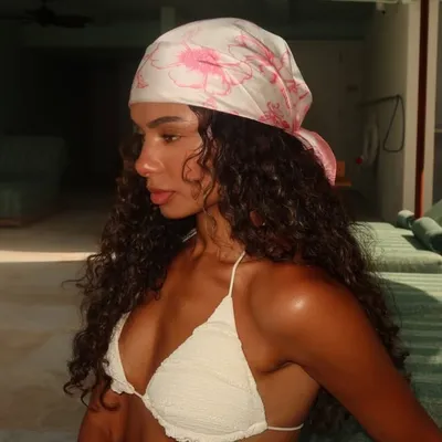 Ang🍒 profile