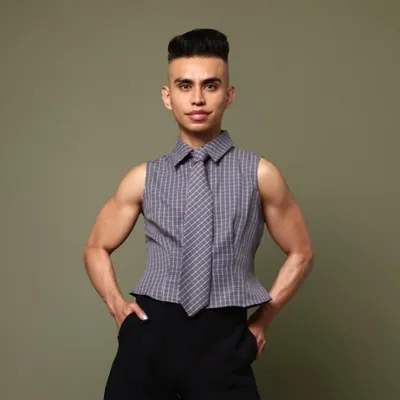 alex orozco profile