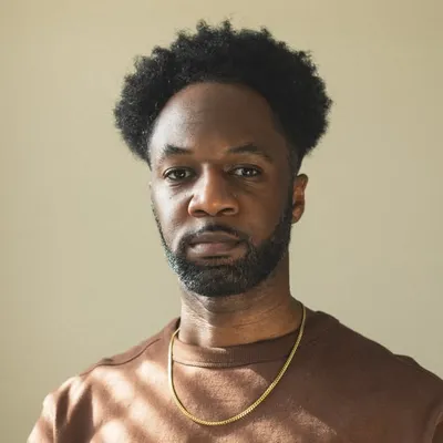 Akil Alleyne profile