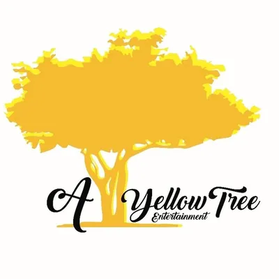 A Yellow Tree Entertainment profile