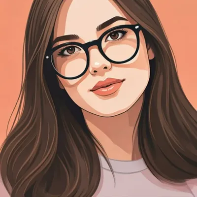 Amy profile