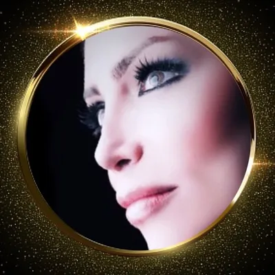 Ayeneh آینــه profile