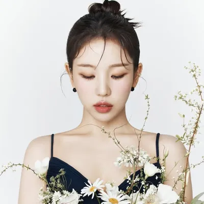백아연 profile