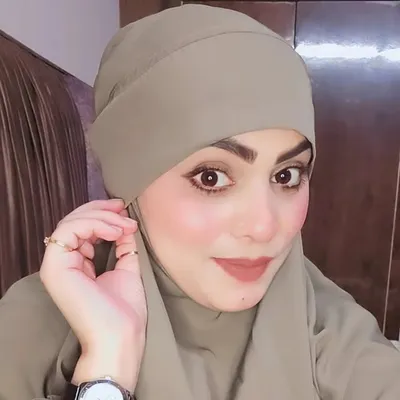Salma Khan profile