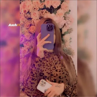 Âyêshâ Bàlôçh profile