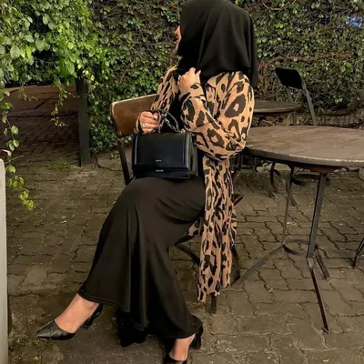 Ayesha khan profile