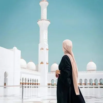 Ayesha Malik profile