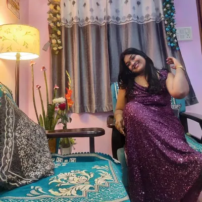 ๐๐ฒ๐ผ๐ฑ๐ช profile
