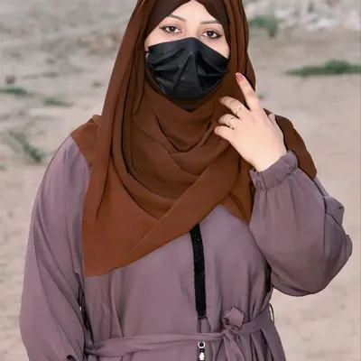 Hijab By Ayesha Waqas profile