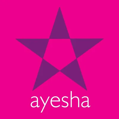 Ayesha Accessories profile