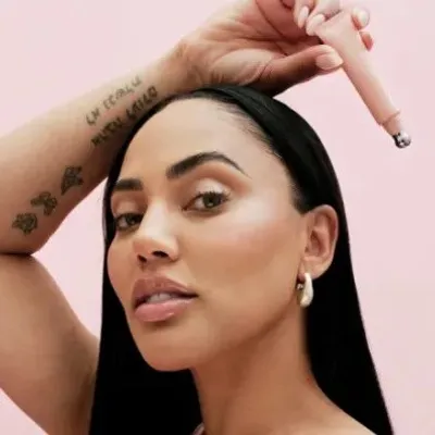Ayesha Curry profile