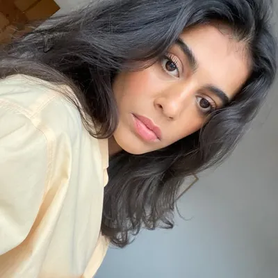 AYSH profile