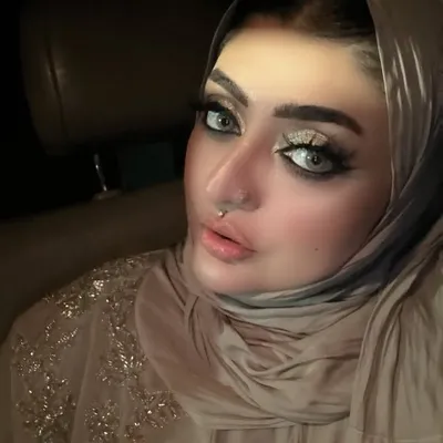 Ayesha Sayeen profile