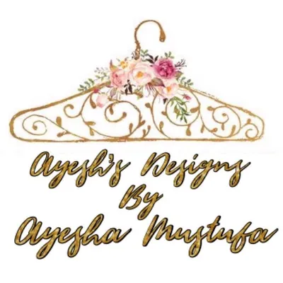 ayesha mustafa profile