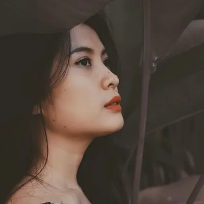 Aye Thiri Myat (Bella) profile