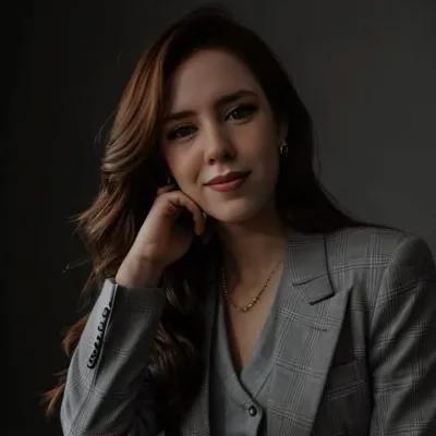 Alejandra Figueroa profile