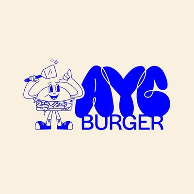 AYG Hamburguesas profile