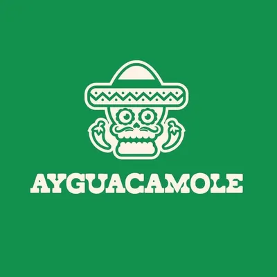 Comida tex mex burritos, tacos y nachos mexicanos profile