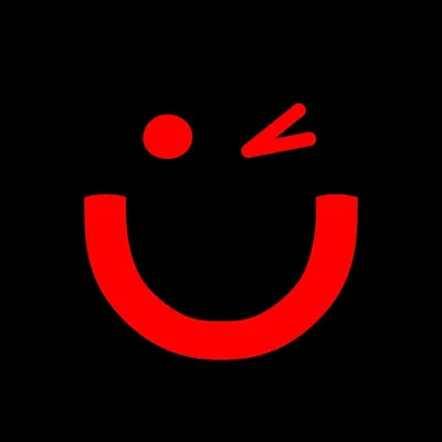 ¡AyGüey! US profile