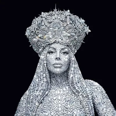 AYGÜN KAZIMOVA profile