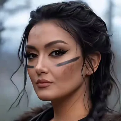 Aygun Mubariz profile