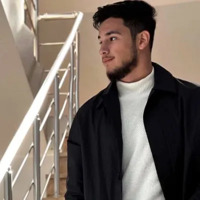 أيهم ايهاب profile